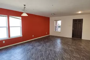 4322 Lake Cypress Cir, Houston, TX 77068 - Photo 2