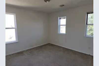 4322 Lake Cypress Circle, Houston, TX 77068 - Photo 14