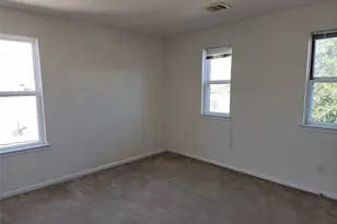 4322 Lake Cypress Cir, Houston, TX 77068 - Photo 14