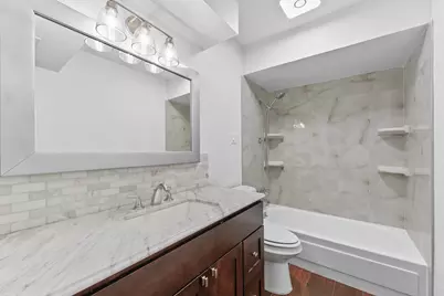 11550 Chimney Rock Road #536, Houston, TX 77035 - Photo 16