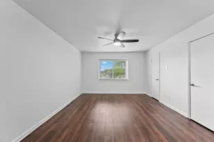 11550 Chimney Rock Rd, Houston, TX 77035 - Photo 20