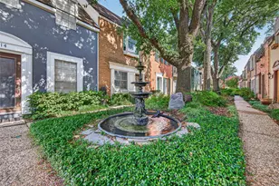 11550 Chimney Rock Rd, Houston, TX 77035 - Photo 30