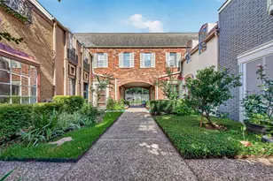 11550 Chimney Rock Rd, Houston, TX 77035 - Photo 28