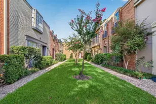 11550 Chimney Rock Rd, Houston, TX 77035 - Photo 30