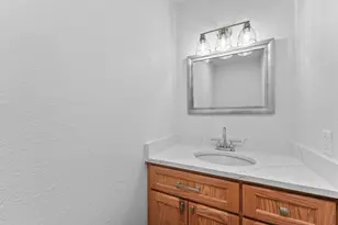 11550 Chimney Rock Rd, Houston, TX 77035 - Photo 12