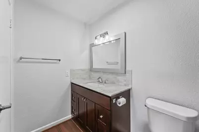 11550 Chimney Rock Road #536, Houston, TX 77035 - Photo 22