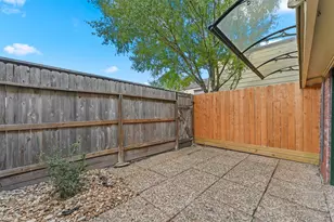 11550 Chimney Rock Rd, Houston, TX 77035 - Photo 24