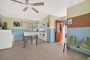 11550 Chimney Rock Rd, Houston, TX 77035 - Photo 44