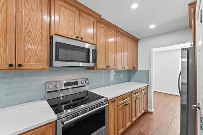 11550 Chimney Rock Road #536, Houston, TX 77035 - Photo 8