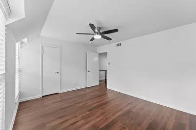 11550 Chimney Rock Road #536, Houston, TX 77035 - Photo 18