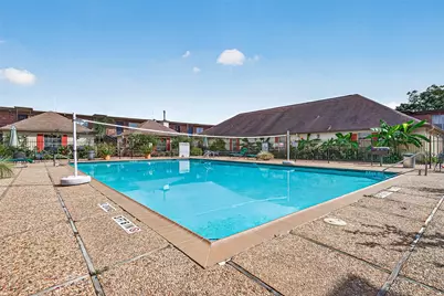 11550 Chimney Rock Road #536, Houston, TX 77035 - Photo 42