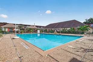 11550 Chimney Rock Rd, Houston, TX 77035 - Photo 42