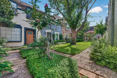 11550 Chimney Rock Road #536, Houston, TX 77035 - Photo 32