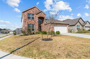 19124 Sonora Chase Dr, New Caney, TX 77357 - Photo 2