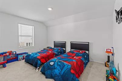 19124 Sonora Chase Drive, New Caney, TX 77357 - Photo 18