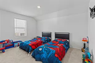 19124 Sonora Chase Dr, New Caney, TX 77357 - Photo 18