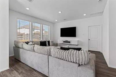 19124 Sonora Chase Drive, New Caney, TX 77357 - Photo 6