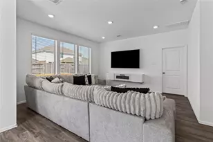 19124 Sonora Chase Dr, New Caney, TX 77357 - Photo 6