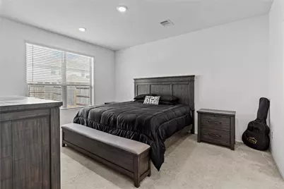 19124 Sonora Chase Drive, New Caney, TX 77357 - Photo 14