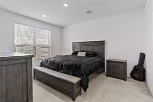 19124 Sonora Chase Dr, New Caney, TX 77357 - Photo 14