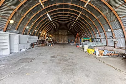 108 Palacios Avenue, La Ward, TX 77970 - Photo 2