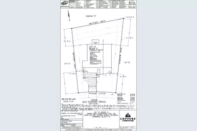 12218 Old Fashion Circle, Mont Belvieu, TX 77535 - Photo 10