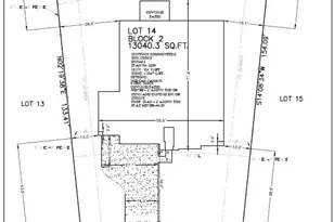 12218 Old Fashion Cir, Mont Belvieu, TX 77535 - Photo 10