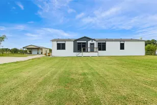 5210 Beaver Rd, Santa Fe, TX 77517 - Photo 2