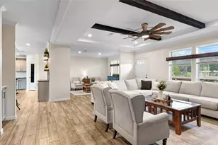 5210 Beaver Rd, Santa Fe, TX 77517 - Photo 6