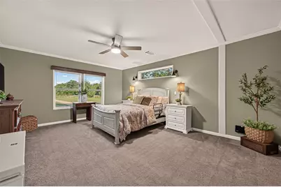 5210 Beaver Road, Santa Fe, TX 77517 - Photo 20