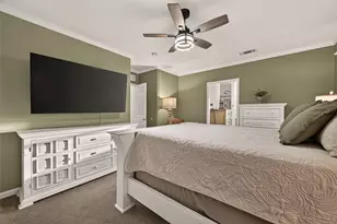 5210 Beaver Rd, Santa Fe, TX 77517 - Photo 14