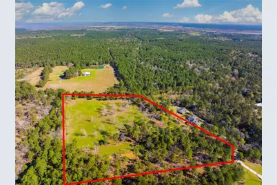 9191 Amelia Drive, Anderson, TX 77830 - Photo 10