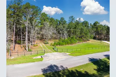 9191 Amelia Drive, Anderson, TX 77830 - Photo 4