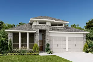 18202 Upper Brk St, Conroe, TX 77302 - Photo 1