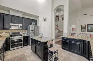 1602 Cafe Dumonde, Conroe, TX 77304 - Photo 12