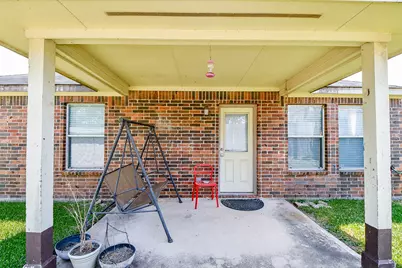 24534 Cornell Park Lane, Katy, TX 77494 - Photo 28