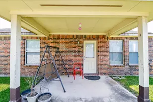 24534 Cornell Park Ln, Katy, TX 77494 - Photo 28