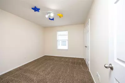 24534 Cornell Park Lane, Katy, TX 77494 - Photo 26