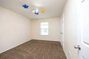 24534 Cornell Park Ln, Katy, TX 77494 - Photo 26