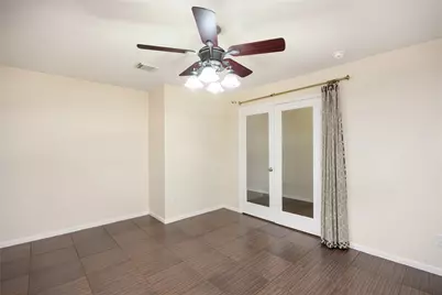 24534 Cornell Park Lane, Katy, TX 77494 - Photo 4