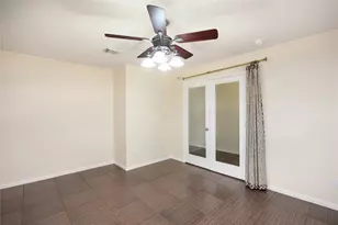 24534 Cornell Park Ln, Katy, TX 77494 - Photo 4