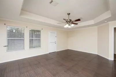 24534 Cornell Park Lane, Katy, TX 77494 - Photo 16