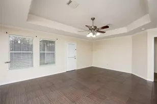 24534 Cornell Park Ln, Katy, TX 77494 - Photo 16