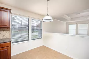 24534 Cornell Park Ln, Katy, TX 77494 - Photo 14