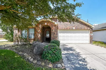 24534 Cornell Park Lane, Katy, TX 77494 - Photo 1