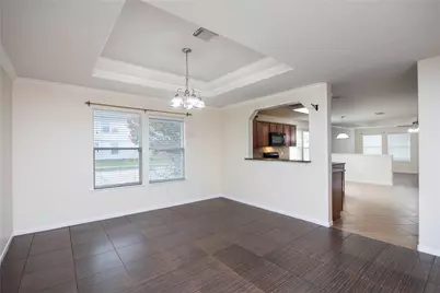 24534 Cornell Park Lane, Katy, TX 77494 - Photo 6