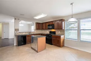 24534 Cornell Park Ln, Katy, TX 77494 - Photo 10