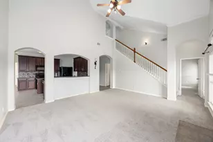 24815 High Desert Ln, Katy, TX 77494 - Photo 8