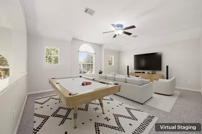 24815 High Desert Lane, Katy, TX 77494 - Photo 20