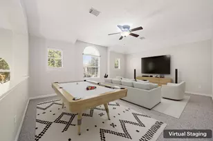 24815 High Desert Ln, Katy, TX 77494 - Photo 20